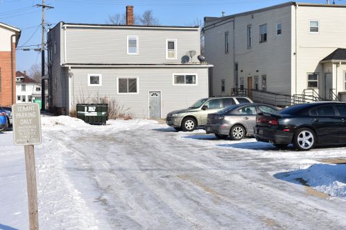 353 Main St, Allenton, WI 53002-1025