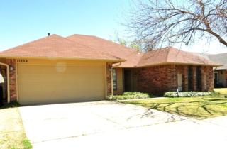 11804 Skyway Ave, Oklahoma City, OK 73162-1047