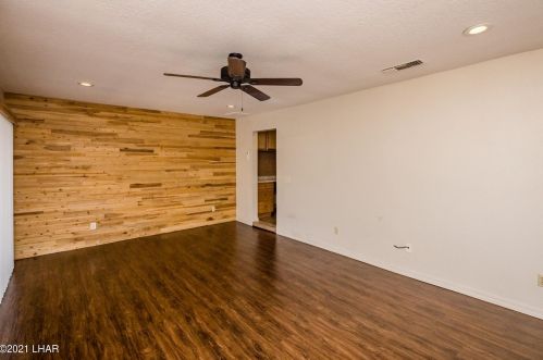 2345 Widgeon Dr, Lake Havasu City AZ  86403-5034 exterior