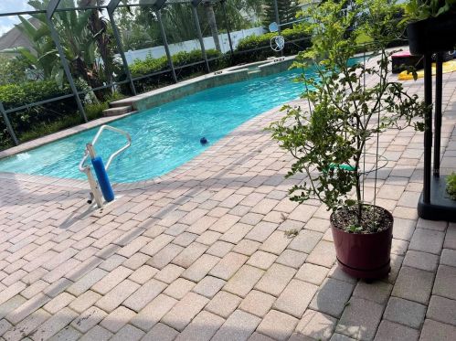1837 Richmond Way, Bartow FL  33830-3064 exterior