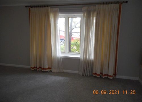 8383 Cheviot Rd, Cincinnati OH  45247-3803 exterior