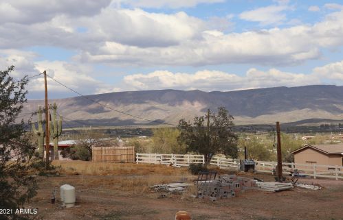 43105 11 Ave, Phoenix AZ 85007-3925 exterior