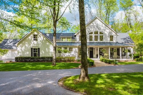 10963 Sage Creek Dr, Galena, OH 43021-8015