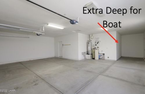 2469 Calypso Dr, Lake Havasu City AZ  86406-6942 exterior