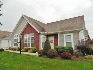 7802 Timbers Edge, Waterville, OH 43566-9457