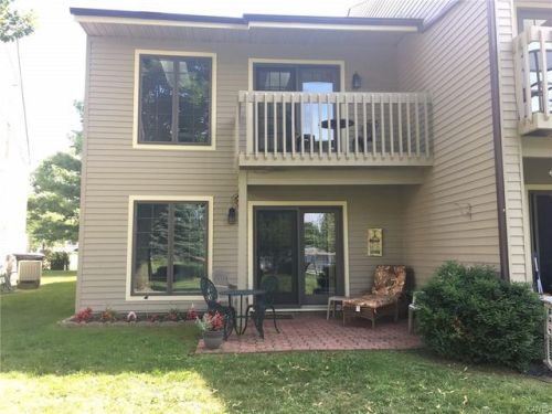 146 State St, Murray Isle, NY 13624-1311