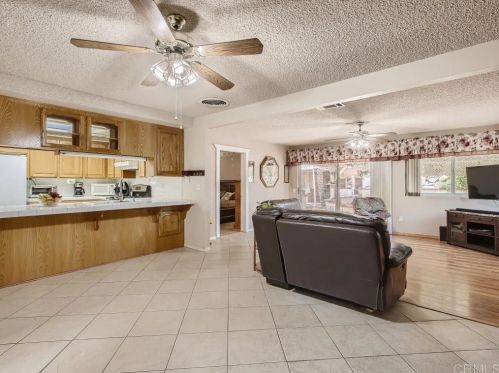 27509 Boston Dr, Menifee CA  92586-2105 exterior