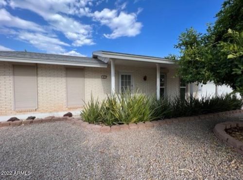 9717 105th Dr, Sun City, AZ 85351-4767