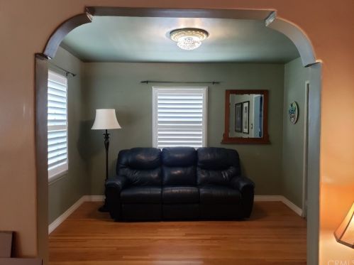 2228 Rockway Dr, West Covina CA  91790-5609 exterior