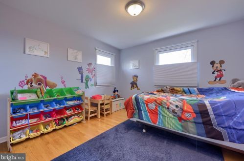 1449 Jill Dr, Hummelstown PA  17036-9005 exterior