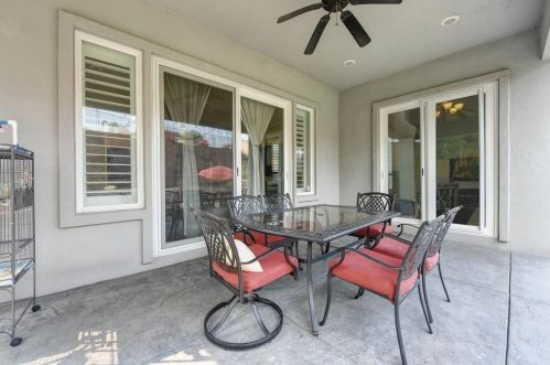 1781 Summer Cloud Ct, Folsom CA  95630-6249 exterior