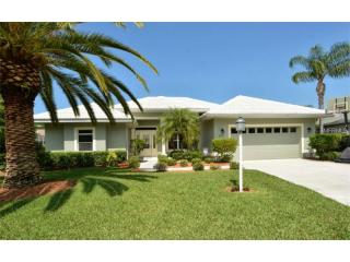 2213 Sonoma Dr, Nokomis, FL 34275-5807