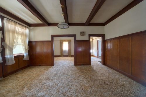 27642 Fig Ln, Newman CA  95360-1145 exterior