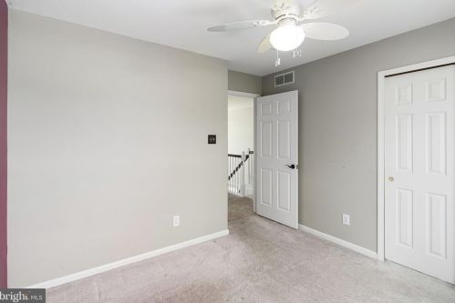 71 Easton Dr, Erial NJ  08081-4345 exterior