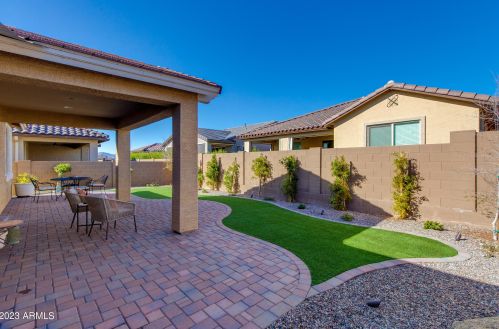 24862 172, Sun City AZ  exterior