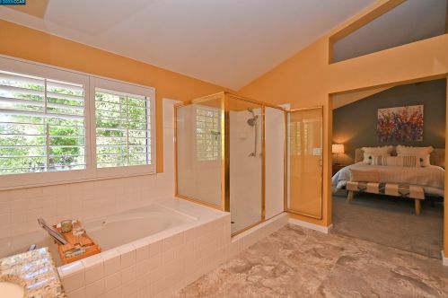 122 Tivoli Ln, Danville CA  94506-4602 exterior