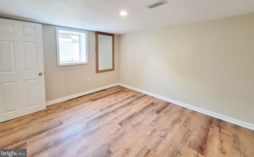 2210 Chichester Ave, Boothwyn PA  19061-3743 exterior