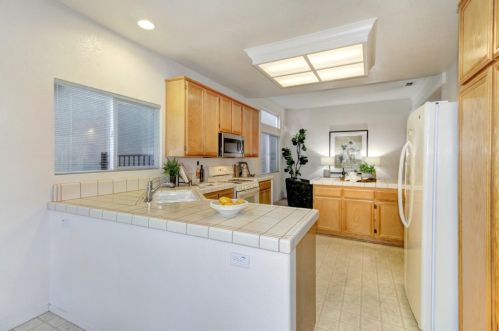 664 Diamond Glen Cir, Folsom CA  95630-3168 exterior