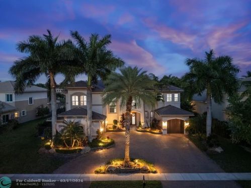 11836 Windmill Lake Dr, Boynton Beach, FL 33473-7846