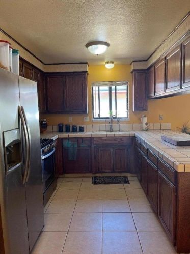 813 Cherry Ave, Greenfield CA  93927-4747 exterior