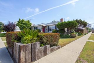 2303 Amherst Ave, Los Angeles, CA 90064-1103