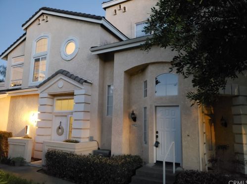 11103 Provencal Pl, San Diego, CA 92128-3667