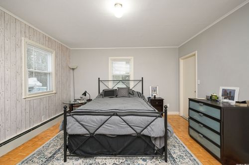 3 Hunter Ave, Miller Place NY  11764-2715 exterior
