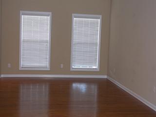 308 Abbey Gardens Ln, Simpsonville SC  29681-6816 exterior