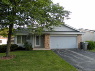 9471 Tower Ave, Milwaukee, WI 53224-2964