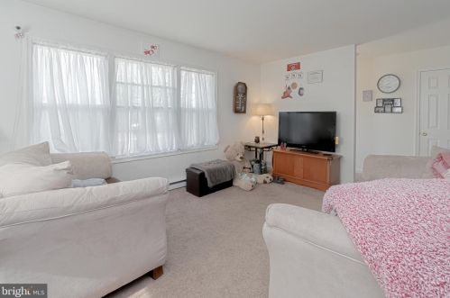 99 Reed St, Frankford, DE 19945-9799