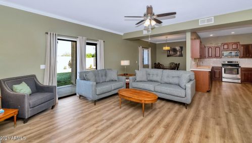 7122 14th Dr, Phoenix, AZ 85041-6748