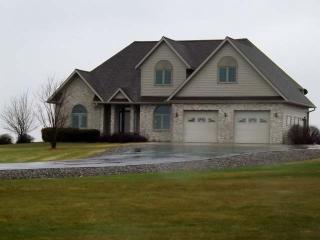 11509 Stettin Dr, Wausau, WI 54401-9016