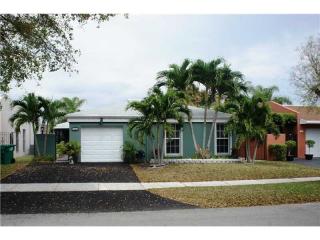 11431 83rd Ter, Miami, FL 33173-3617
