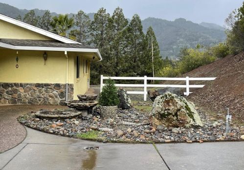 1785 Paradise View Rd, Morgan Hill, CA 95037-9655