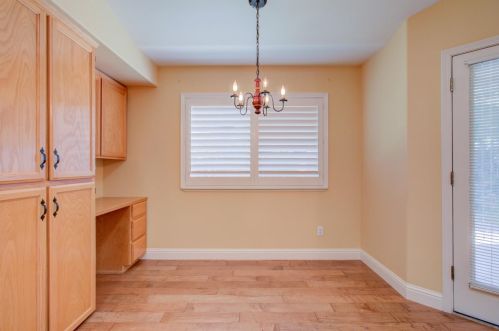 1440 Ranch House Ct, Valley Home CA  95361-8879 exterior