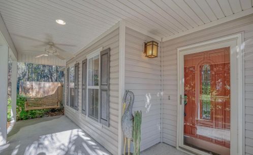 62 Ardmore Ave, Beaufort, SC 29907-1377