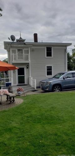 38 Spring St, Bristol, CT 06010-5047