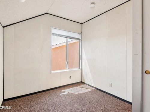 2243 Brower St, Simi Valley CA  93065-2501 exterior