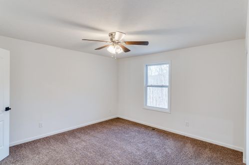 450 Pickett Dr, Covington KY  41011-1861 exterior