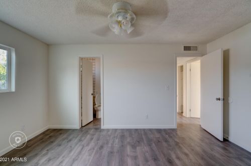 17853 35th Ave, Phoenix AZ 85053-1017 exterior