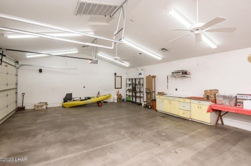 937 Rolling Hl Dr, Lake Havasu City AZ  86406-7152 exterior