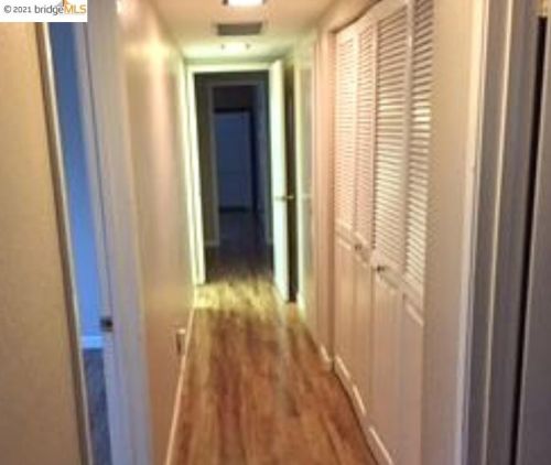 3173 Neal Ave, San Jose, CA 95117-2619