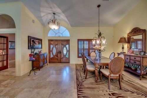1725 17th Pl, Cape Coral, FL 33991-3159