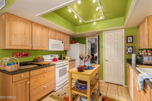 6513 81 Pl, Scottsdale AZ 85258-2222 exterior