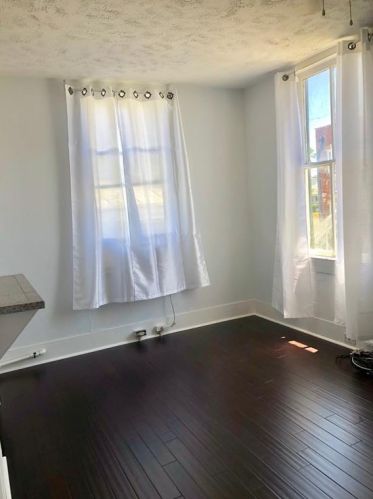 915 11 St, Galveston TX 77550-6140 exterior