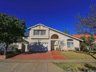 13523 Andy St, Artesia, CA 90703-6315