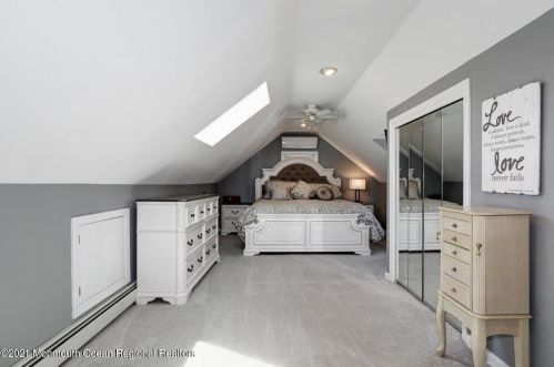 197 Farley Ave, Fanwood NJ  07023-1059 exterior