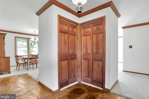 2204 Brook Creek Rd, Toms Brook VA  22660-2544 exterior