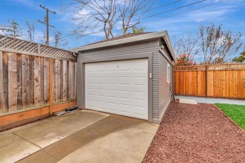 273 15th St, San Jose CA  95112-1839 exterior