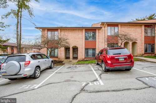 716 Stonybrook Rd, Norristown, PA
